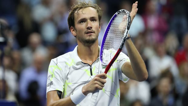 daniil_medvedev_into_us_open_final.jpg